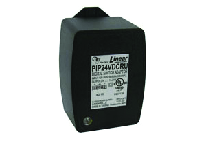 Linearpip24 10234478