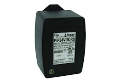 Linearpip24 10234478 Linearpip24 10234478