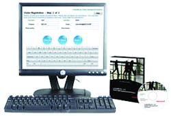 Lobbyworks40 10242959 Lobbyworks40 10242959