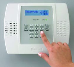 Lynxplusspanish Hand 10244341 Lynxplusspanish Hand 10244341