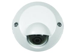 M31ve 10240643 M31ve 10240643