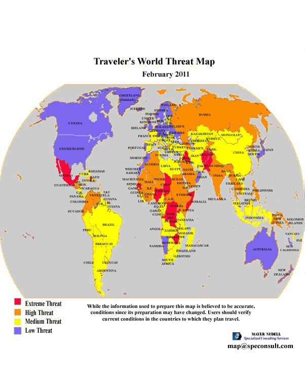 Mapfebruary2011 10237890