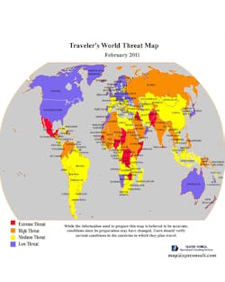 Mapfebruary2011 10237890 Mapfebruary2011 10237890