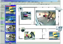 Mobotix Mxcc 10239590 Mobotix Mxcc 10239590