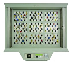 Morse9modulesystem 10239518 Morse9modulesystem 10239518