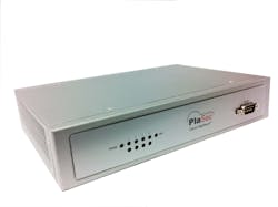 Na813plasec 10237924 Na813plasec 10237924