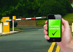 Net2calleridgsmreader 10247628