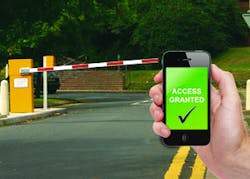 Net2calleridgsmreader 10247628 Net2calleridgsmreader 10247628