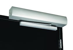 Nortonxinphoto 10239522 Nortonxinphoto 10239522