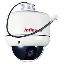 Nseries 10247666 Nseries 10247666