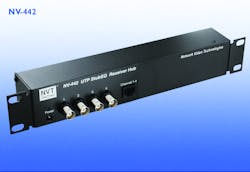 Nvt442 Large 10239562 Nvt442 Large 10239562