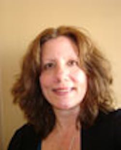 Omara Photo 5 jpg 10536734 Omara Photo 5 jpg 10536734