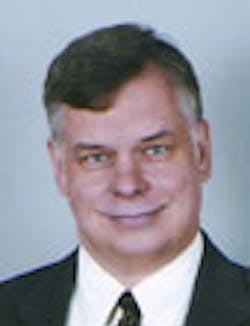 Paul Koebbe Headshot jpg 10536717 Paul Koebbe Headshot jpg 10536717