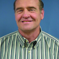 Robert Pearson