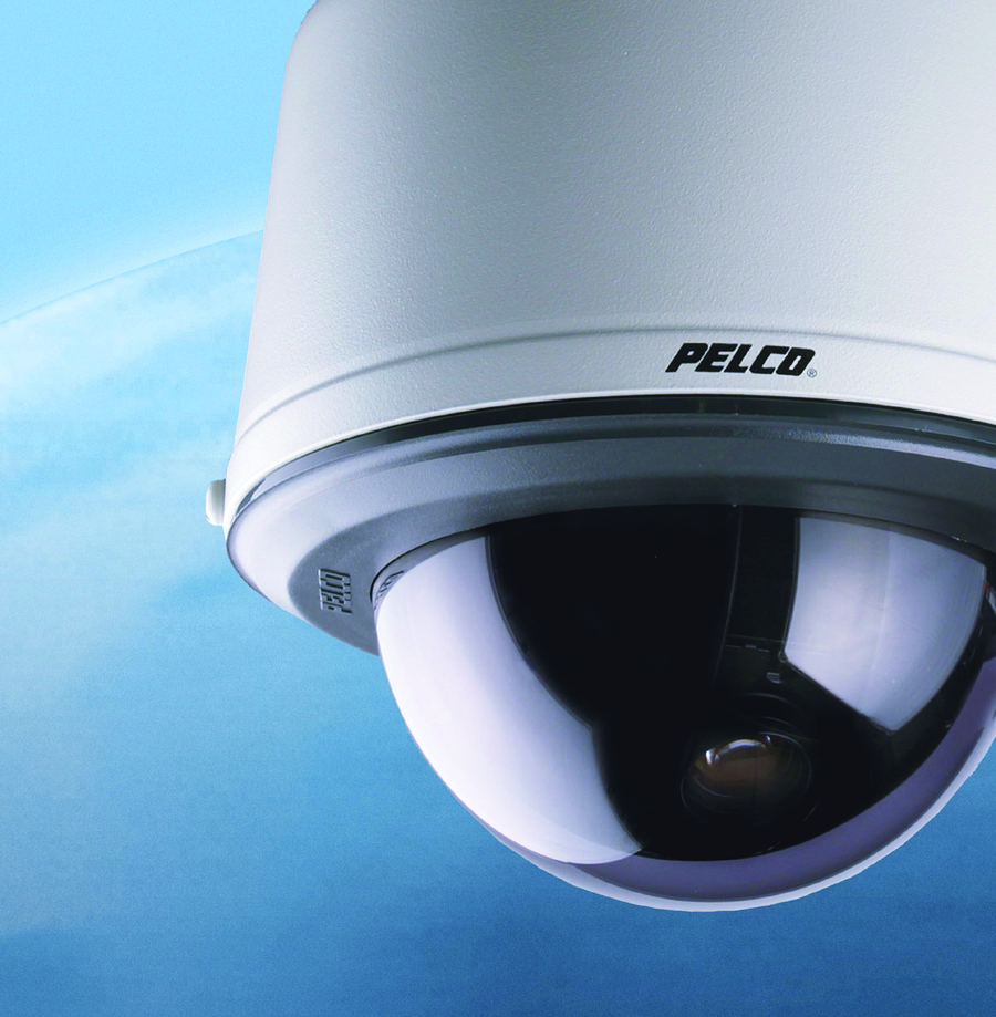 Pelcospectra 10239547