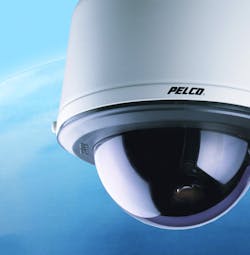 Pelcospectra 10239547 Pelcospectra 10239547