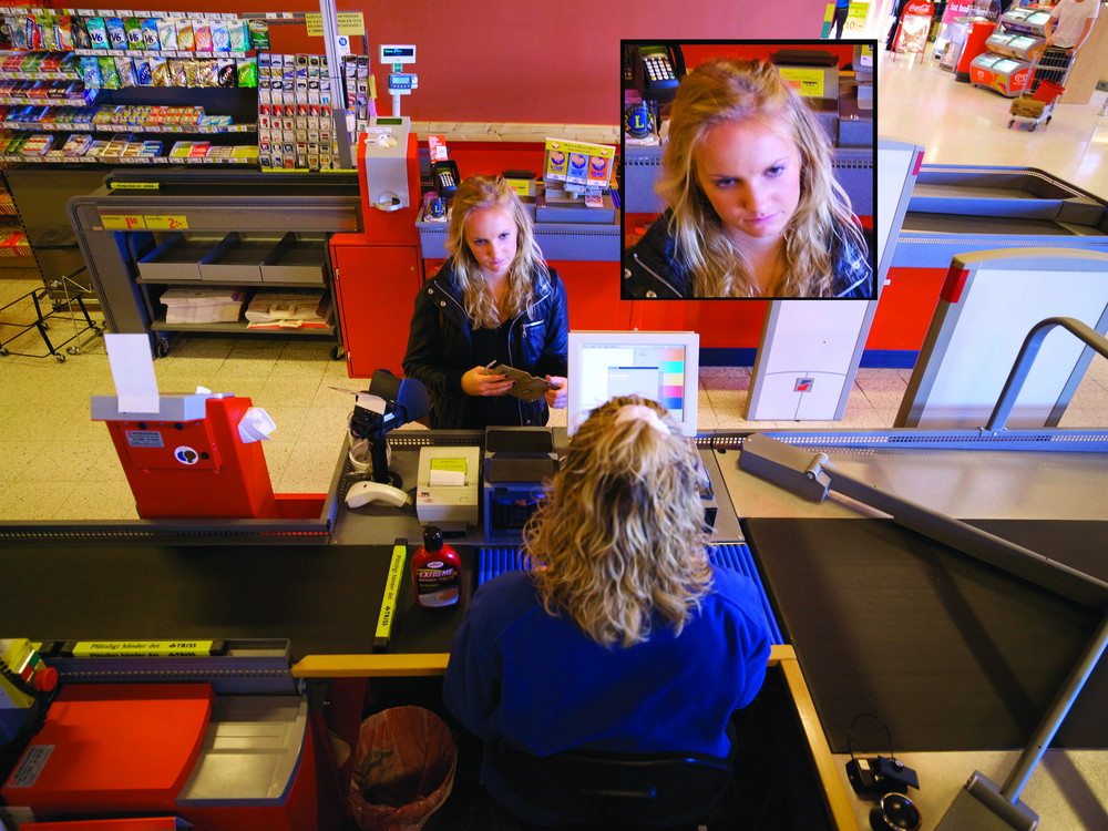 Ph Retail Grocery Cashier 04 C 10239919