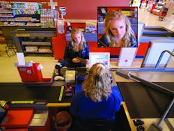 Ph Retail Grocery Cashier 04 C 10239919 Ph Retail Grocery Cashier 04 C 10239919