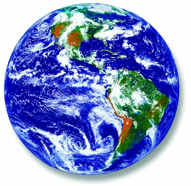 Planetcctv Globeonly 2400dpi