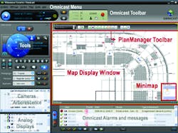 Planmanager 10241324 Planmanager 10241324