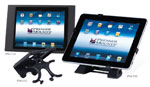 Product Watch | Security Info Watch
