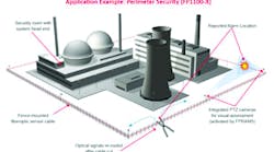 Productphoto 10247669 Productphoto 10247669