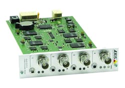 Q7414 10240653 Q7414 10240653