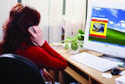 Reactpcalertpopup 10247304 Reactpcalertpopup 10247304