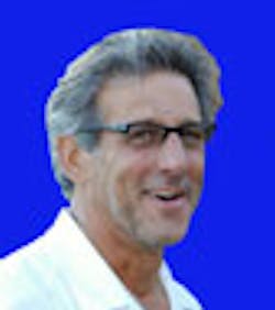 Sal 10536727 Sal 10536727