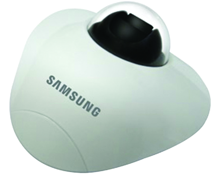 Samsungsndsnv5010 10239540