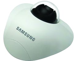 Samsungsndsnv5010 10239540 Samsungsndsnv5010 10239540