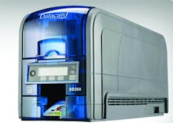 Sd360 10234521 Sd360 10234521