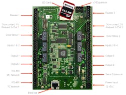 Sieloxmainboard512mb 10247246 Sieloxmainboard512mb 10247246