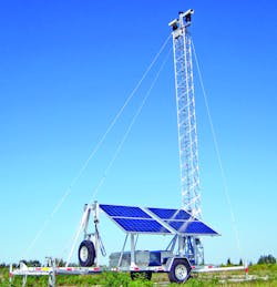 Sightlogixvst 10239637 Sightlogixvst 10239637