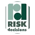 Small Risklogo