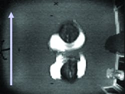 Stereovision 10238683 Stereovision 10238683