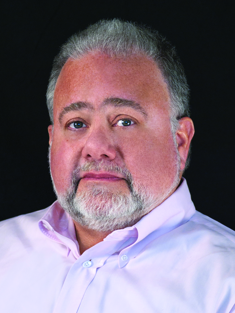 Steve Lasky is the editorial/conference director for SouthComm Security Group, which includes SecurityInfoWatch.com.