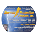 Storminprotectionproductsinc2010fbirgif 10238627