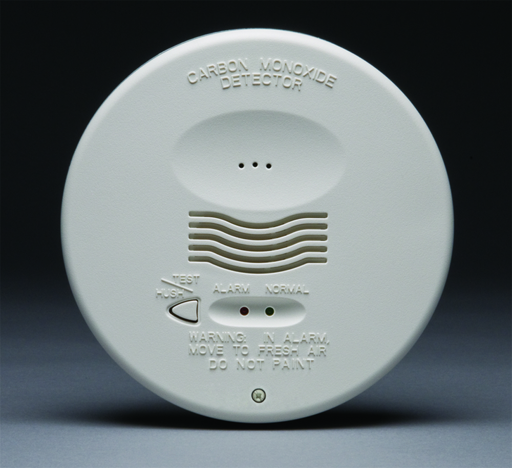 Syssensorco1224tr 10239605