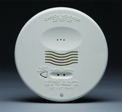 Syssensorco1224tr 10239605 Syssensorco1224tr 10239605