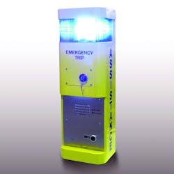 Talkaphonewallmount 10247292 Talkaphonewallmount 10247292