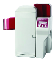 Teamniscaprinter 10246979