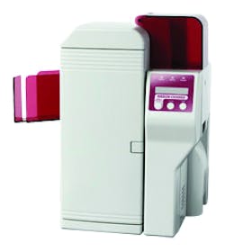 Teamniscaprinter 10246979 Teamniscaprinter 10246979