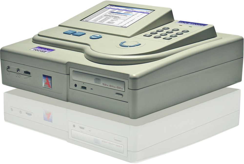 Trldesktoplg 10237884