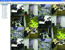 Videoinsight 10247260 Videoinsight 10247260