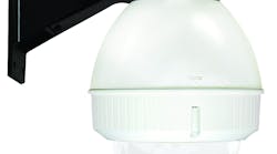 Videolarm 10247252 Videolarm 10247252