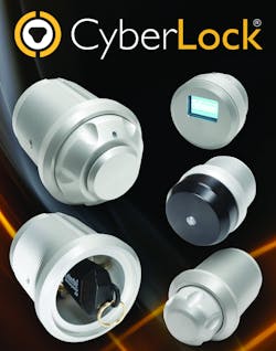 Videxflexsystemphoto 10239525 Videxflexsystemphoto 10239525