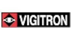 Vigitron Logo