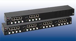 Vigitronvi2408vi2416500 10237891 Vigitronvi2408vi2416500 10237891