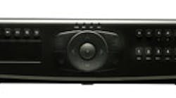 Vistaquantunevo 10244346 Vistaquantunevo 10244346